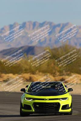 media/Jan-08-2023-SCCA SD (Sun) [[8f6a5b9391]]/Advanced Group/Session 1 (Turn 10)/